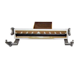 Печатающая головка для TSC Alpha-3R