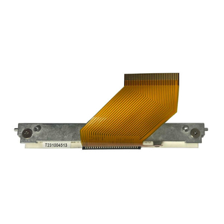 Печатающая головка для TSC Alpha-40L - 3