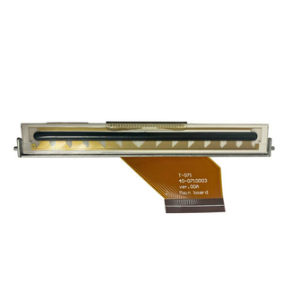 Печатающая головка для TSC Alpha-40L - 1