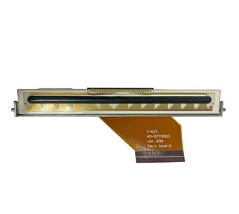 Печатающая головка для TSC Alpha-40L