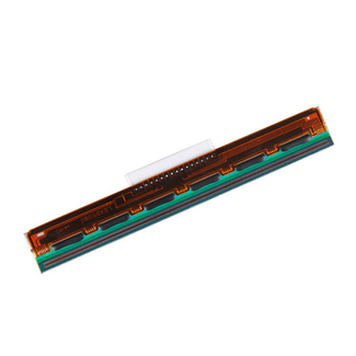 Печатающая головка для TSC DA210/220 - 1