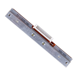 Печатающая головка для TSC DA210/220 - 2
