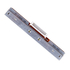 Печатающая головка для TSC DA210/220 - 2