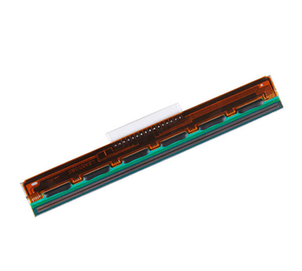 Печатающая головка для TSC DA210/220