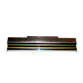 Печатающая головка для TSC MB240 - 4