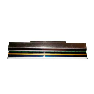 98-0680031-00LF, PH-MB240-0001, PH-MB240-0003 - 5