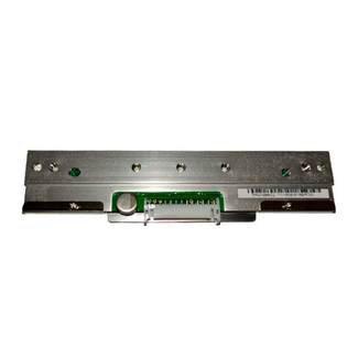 Печатающая головка для TSC MB240 - 1