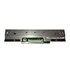 98-0680031-00LF, PH-MB240-0001, PH-MB240-0003 - 2