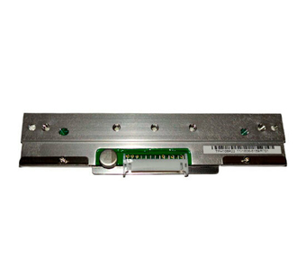 Печатающая головка для TSC MB240