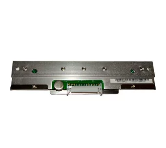 Печатающая головка для TSC MB240