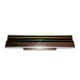 Печатающая головка для TSC MB240 - 3