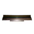 98-0680031-00LF, PH-MB240-0001, PH-MB240-0003 - 4