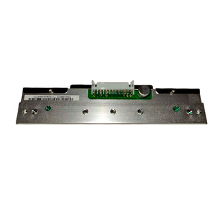 Печатающая головка для TSC MB240 - 2