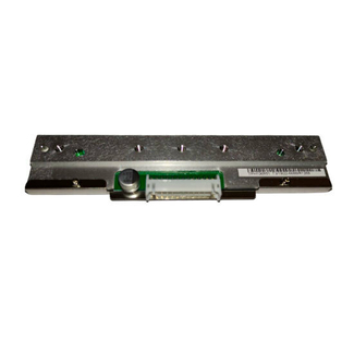 Печатающая головка для TSC MB340 - 1