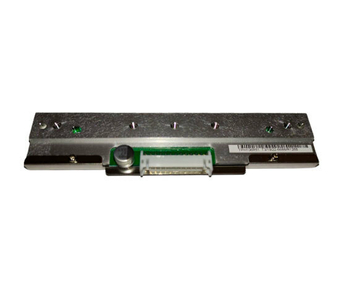 Печатающая головка для TSC MB340