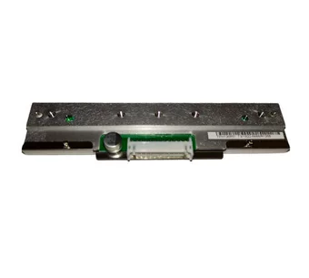 Печатающая головка для TSC MB340, MB340T