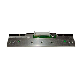 Печатающая головка для TSC MB340 - 5