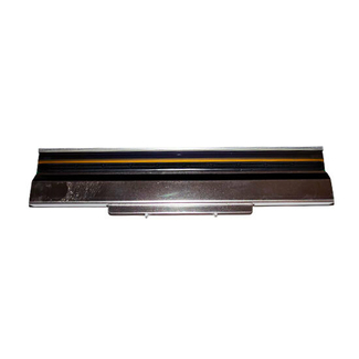 Печатающая головка для TSC MB340 - 4
