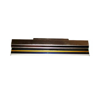 Печатающая головка для TSC MB340 - 3