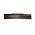 98-0680031-01LF, PH-MB240-0002, PH-MB240-0004 - 3