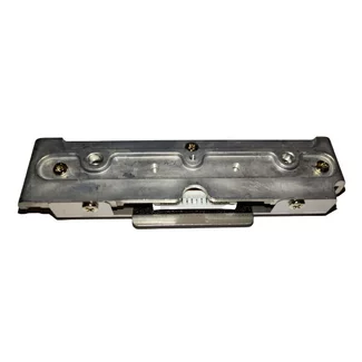 98-0420005-00LF - 5