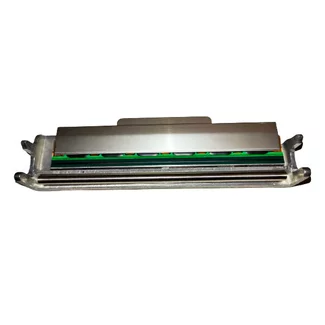 98-0420005-00LF - 2