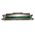 98-0420005-00LF - 2