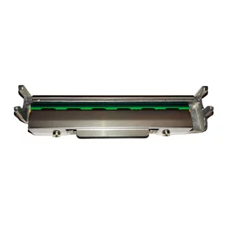 98-0420005-00LF - 3