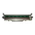 98-0420005-00LF - 3