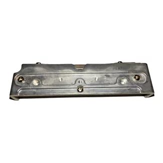 98-0420005-00LF - 4