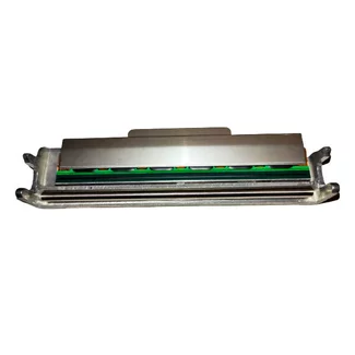 98-0420005-00LF - 1
