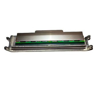 Печатающая головка для TSC ME240