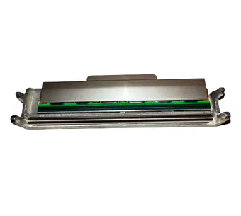 Печатающая головка для TSC ME240, T200, B200, TE200, TE210, TTP244+, TTP244PRO, LP540, LP1202E, G812, G210, 245C, DA200
