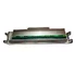 98-0420005-00LF - 1
