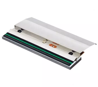 Печатающая головка для TSC ME340