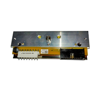 Печатающая головка для TSC MH241