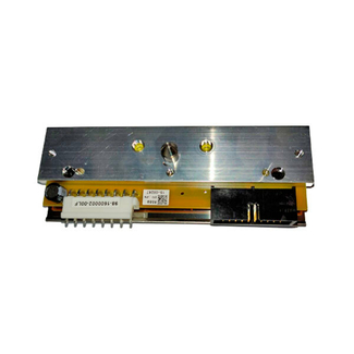 Печатающая головка для TSC MH241 - 1