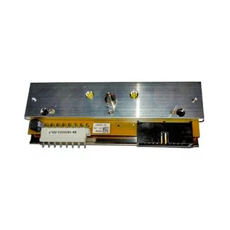 PH-MH241-0001, PH-MH241-0004 SHEC - 2