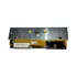 PH-MH241-0001, PH-MH241-0004 SHEC - 2