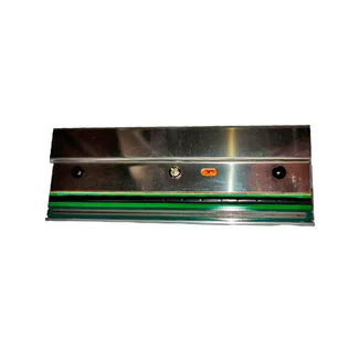 PH-MH241-0001, PH-MH241-0004 SHEC - 3