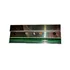 PH-MH241-0001, PH-MH241-0004 SHEC - 3