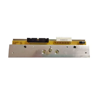 PH-MH261T-0003 SHEC - 2