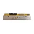 PH-MH261T-0003 SHEC - 2