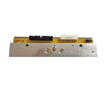 Печатающая головка для TSC MH261T