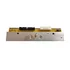 PH-MH261T-0003 SHEC - 1