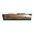 PH-MH261T-0003 SHEC - 4