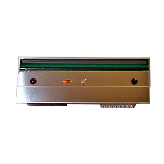 Печатающая головка для TSC MH341 - 2