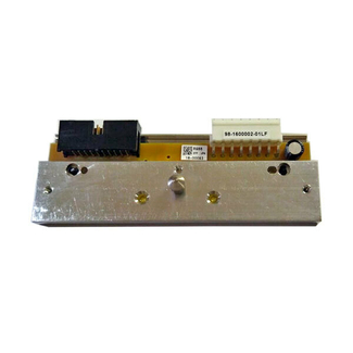 Печатающая головка для TSC MH341 - 1