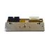 PH-MH-241-0002, PH-MH-241-0005 - 2