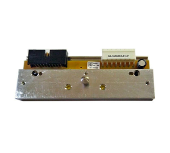Печатающая головка для TSC MH341
